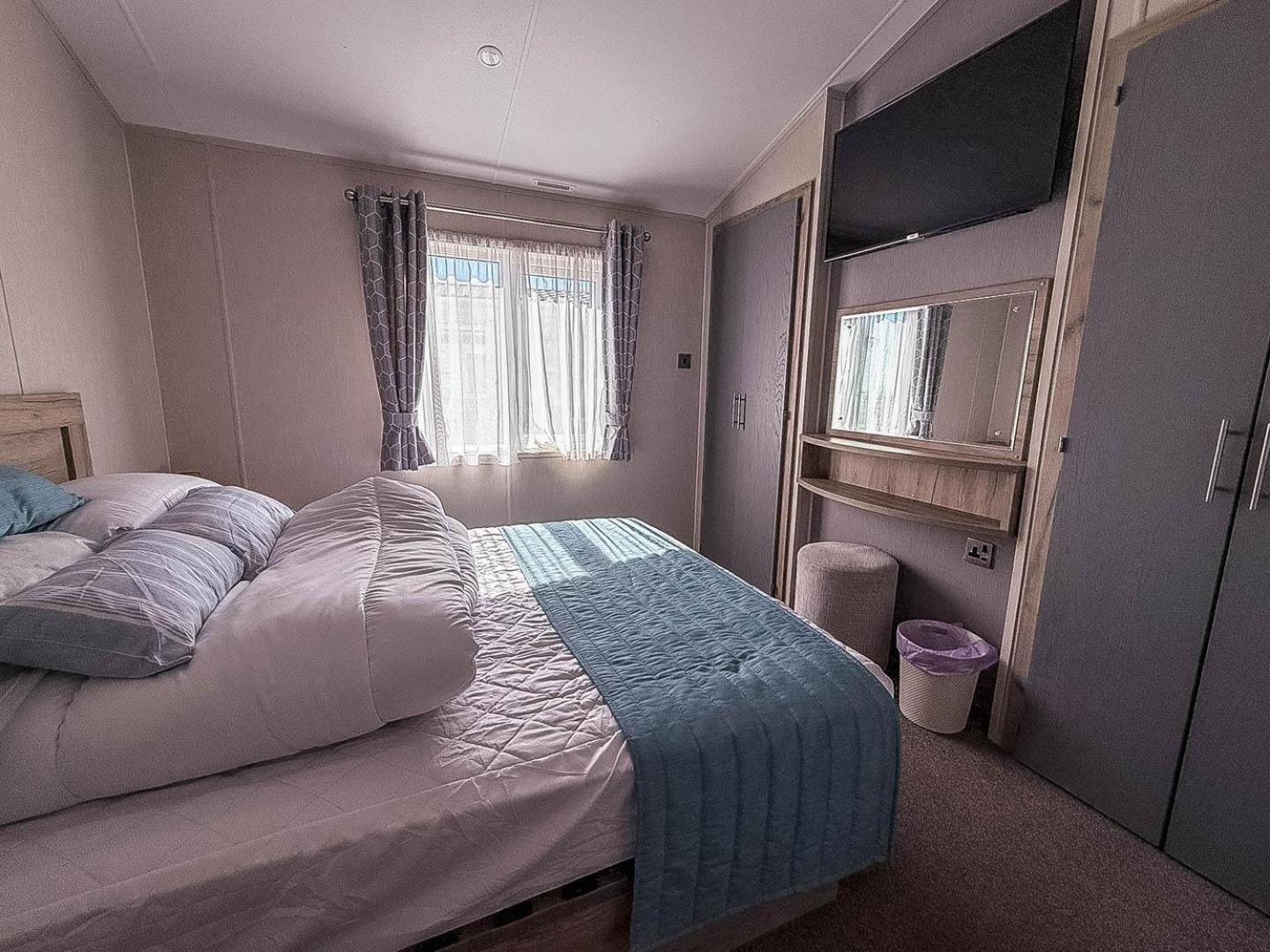 Stunning 6 Berth Lodge With Full Sea Views In Suffolk Ref 68007Cr Лоустофт Экстерьер фото